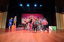IMG_9477.JPG