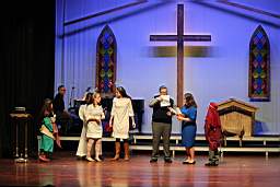 IMG_9535.JPG