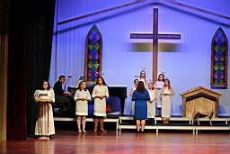 IMG_9550.JPG
