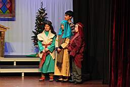 IMG_9551.JPG