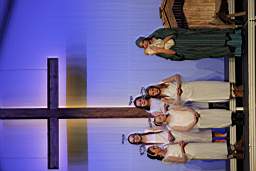 IMG_9563.JPG