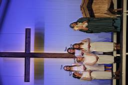 IMG_9564.JPG
