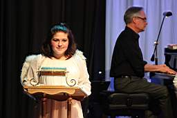 IMG_9568.JPG
