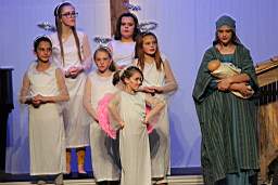 IMG_9575.JPG