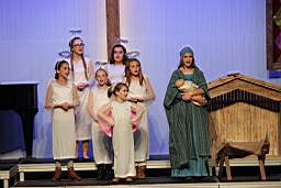 IMG_9576.JPG