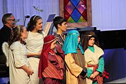 IMG_9593.JPG
