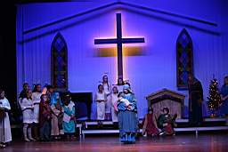 IMG_9605.JPG