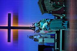 IMG_9611.JPG