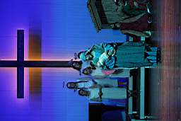 IMG_9612.JPG