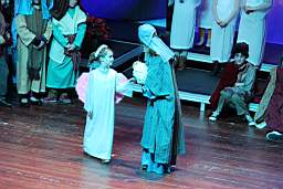 IMG_9613.JPG