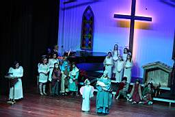 IMG_9615.JPG