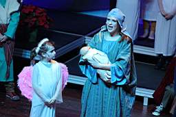 IMG_9617.JPG