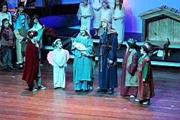 IMG_9620.JPG