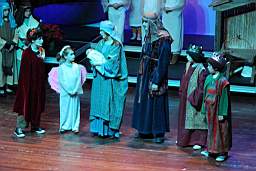 IMG_9621.JPG