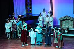IMG_9628.JPG