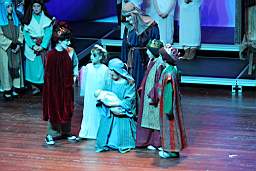 IMG_9629.JPG