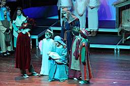 IMG_9630.JPG