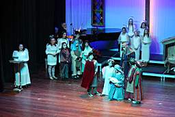 IMG_9631.JPG