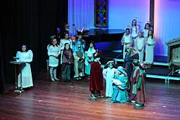 IMG_9632.JPG