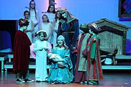 IMG_9637.JPG