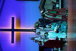 IMG_9639.JPG