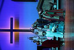 IMG_9641.JPG