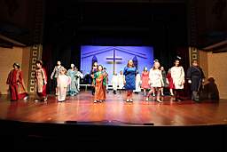 IMG_9675.JPG