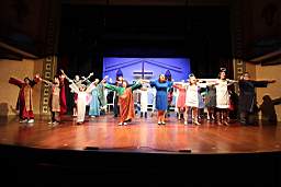 IMG_9677.JPG