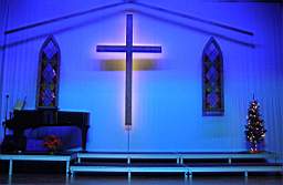 PC060001.JPG