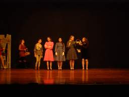 PC060173.JPG