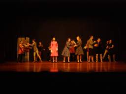 PC060177.JPG