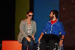 IMG_7258.JPG