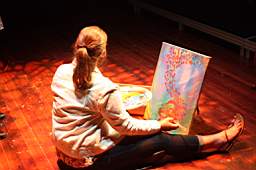 IMG_7289.JPG