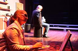IMG_7293.JPG