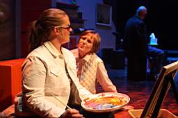IMG_7294.JPG