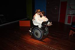 IMG_7328.JPG