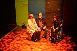 IMG_7339.JPG