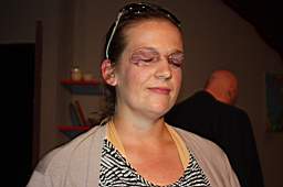 IMG_7366.JPG