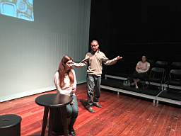 IMG_3237.JPG