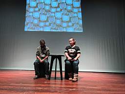 IMG_3255.JPG