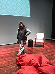IMG_3309.JPG