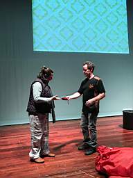IMG_3310.JPG