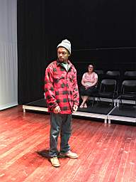 IMG_3345.JPG