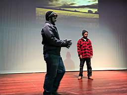 IMG_3347.JPG