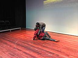 IMG_3362.JPG