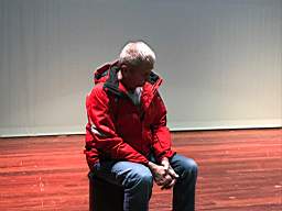 IMG_3383.JPG