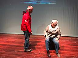 IMG_3393.JPG