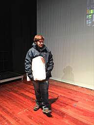 IMG_3435.JPG