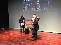 IMG_3436.JPG