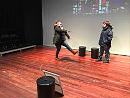 IMG_3446.JPG